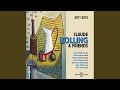 Rockin' March (feat. Pierre Maingourd, Vincent Cordelette)