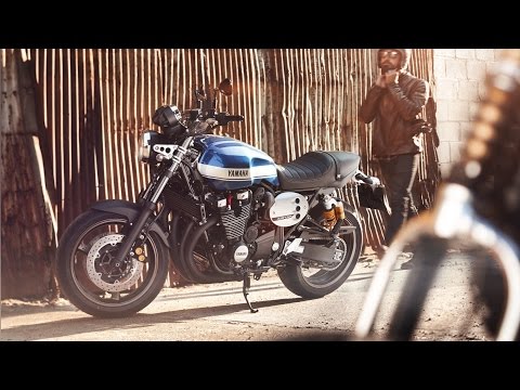 download lagu mp3 mp4 Yamaha Xjr 1300 Mexico, download lagu Yamaha Xjr 1300 Mexico gratis, unduh video klip Yamaha Xjr 1300 Mexico