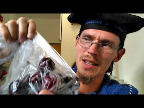 Mein Einkauf vom 14.07.2021!!! A.S😑