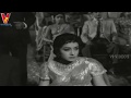 Anukona AMAYAKUDU FULL LENGTH TELUGU MOVIE KRISHNA JAMUNA V9 VIDEOS Mp4