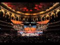 Rule Britannia-Royal Philharmonic Orchestra &Chorus(High Quality)