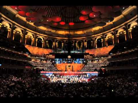 download lagu mp3 mp4 Rule Britannia Orchestra, download lagu Rule Britannia Orchestra gratis, unduh video klip Rule Britannia Orchestra