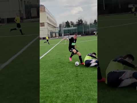 Кондиции литвин что это