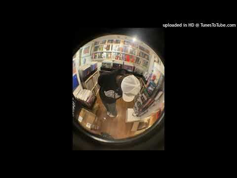 (free) toxi$ + plohoyparen type beat - frog