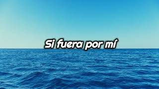 Kevin Roldán - Ruleta Rusa (letra)