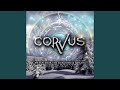Can You Hear the Sleigh Bells Ringing? (Radio Edit) - Corvus - Topic Can You Hear the Sleigh Bells Ringing? (Radio Edit)
