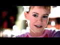 Top 1000 Commericials Of 2006 Excedrin Sinus Headache