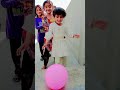 Funny video | funny clip
