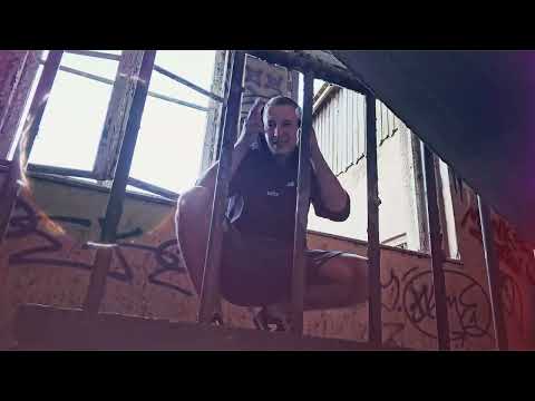 KręćTo - ZWM (feat. Nino, Hryna) prod. Flame