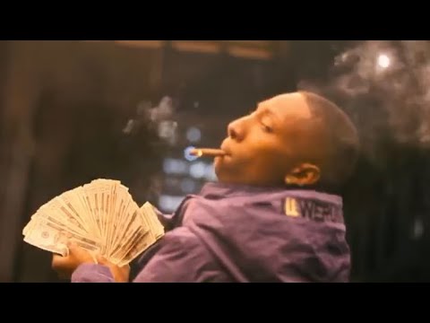 LilHead Glo - No Hook (Official Video) Shot By. @Skateghostpurrp