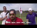 All Sports Golf Battle Dude Perfect thumbnail 2