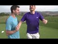 All Sports Golf Battle Dude Perfect thumbnail 3
