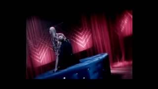 Наталия Бучинская - ДУША