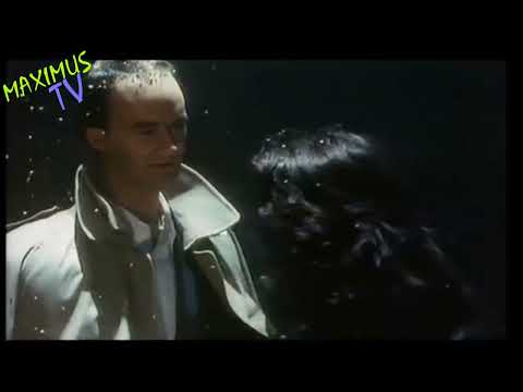 Kate Bush - This Woman's Work ( A Man Called Otto The movie )