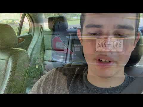 Jaguar XJ8 2006 buyers guide