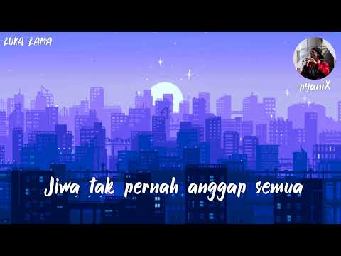 pyaniX and Han Nadine