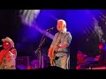 Blue Rodeo - Outskirts