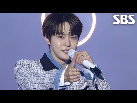 도영 (DOYOUNG) - INTRO + 안녕, 우주 (Memory)♬