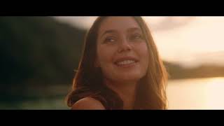 Dive into Happiness: A freediving journey in Thailand