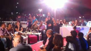 GOSSIP....KIKO VOICE: MA QUANTI ANNI HAI???