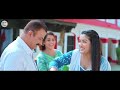 मैं मायके चली जाऊंगी Full Movie Dinesh Lal Yadav Nirahua Aamrapali