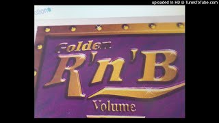 Tyrese - Taking Forever