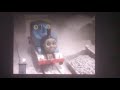 Thomas Friends H Is For Harold Music Video Short
