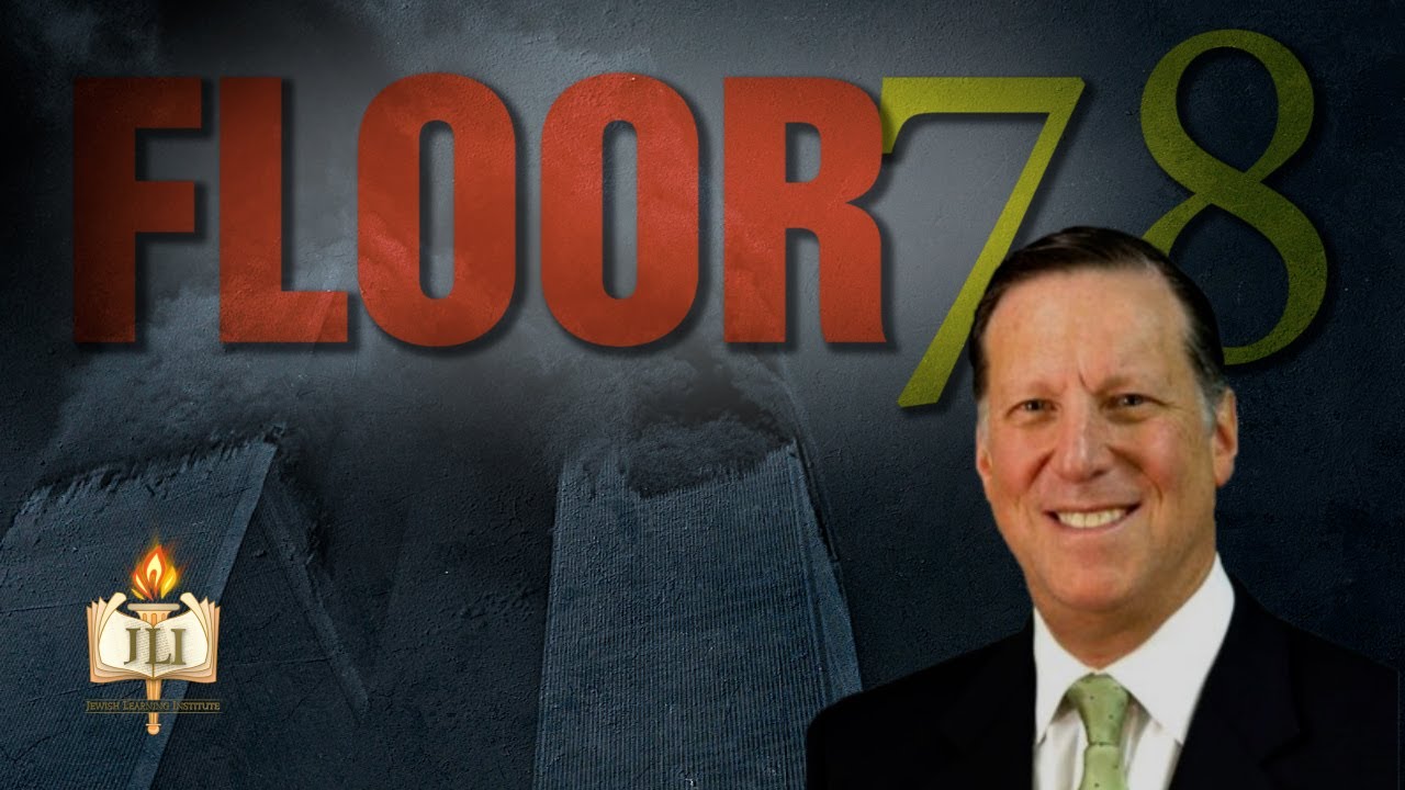 Miracles and Fate on Floor 78