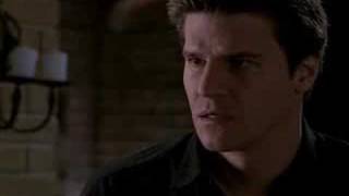 I&#39;m Sorry - Angel