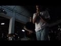 INVIERNO - Si Me Permites 