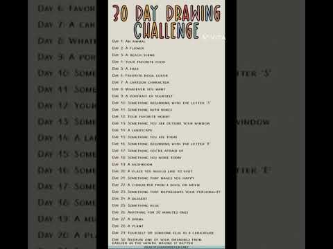 Only four day challenge ,coming soon other parts 🫶🏻🏝️🍗🌺🐮pls subcribe 🙏🙏