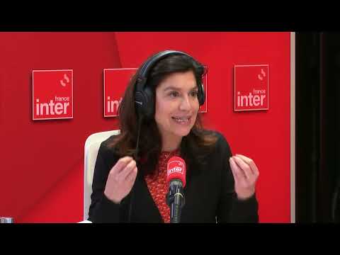 Les sources de Marie-Hélène Lafon - La chronique de Clara Dupont-Monod