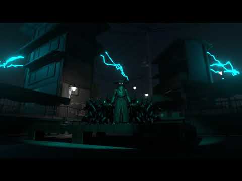 YAPH - MOTION ft. Si Iskandar, APKBRAHHH (Official Audio)