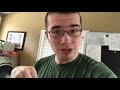 Ryan S Corner Channel Trailer