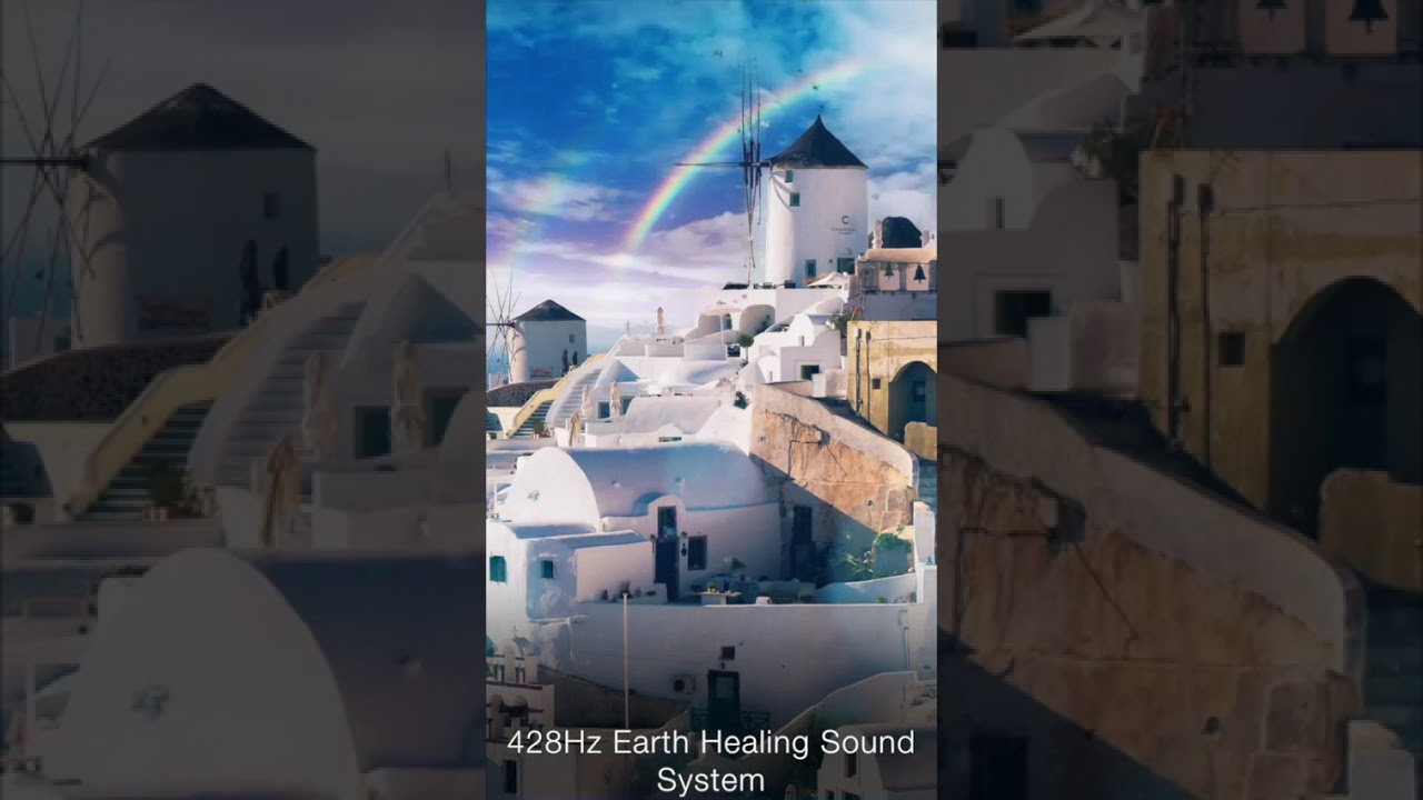 Eye Pain(Corneal ulcer)