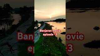 Download lagu Ye Jeevan Jitni Bar Mile (HD)|Banjaren (1991)|  Rishi Kapoor | Sridevi | Mohd Aziz | Alka Yagnik mp3