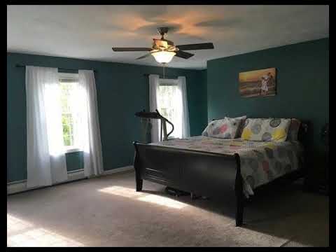 36 Ryan Rd North Brookfield, MA 01535 - Single Family - Real Estate - For Sale