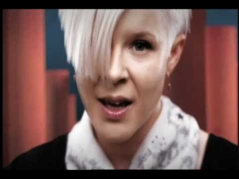 ROBYN "Every Heartbeat" Remix