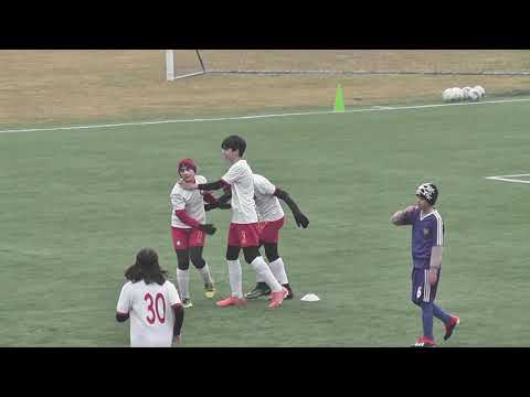 23.02.20_Pyunik(2-07)  - Gandzasar(07)_original