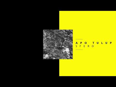 Apo Tulup - Parabolic (Original Mix)