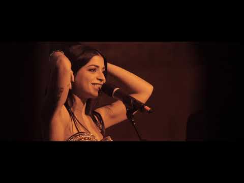 Evento a tema Touch of Gold a Officine Farneto