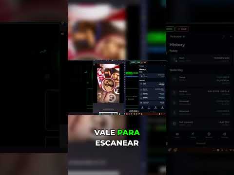 TE ENSEÑARÉ A GANAR DINERO EN TIKTOK EN SOLO 30 DÍAS