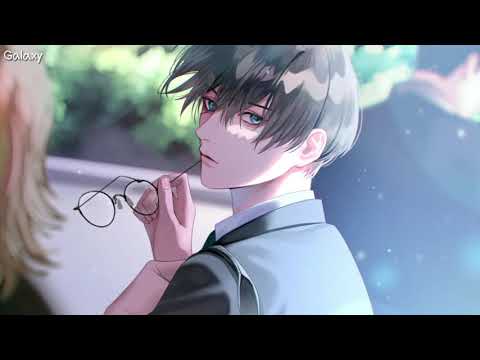 「Nightcore」→ Overthinking - (Lyrics)