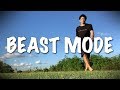 BeastMode Training