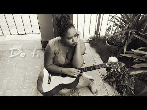 "Era mi aire" - Buena Fé