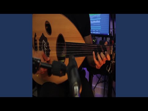 The Perfect Girl (Slowed Arabic Version)