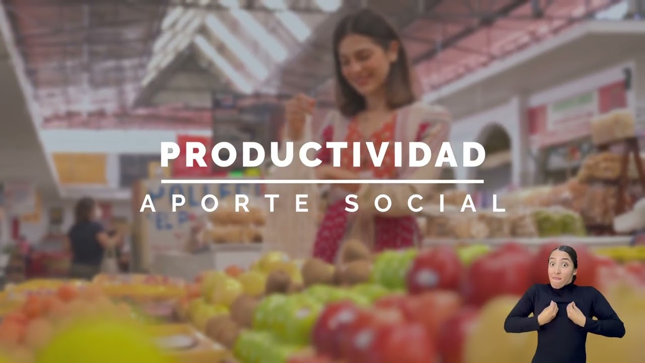Lista de Verificación para Programas de Gobierno (1ra parte)