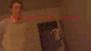 Rock Revolution Won&#39;t Be Televised