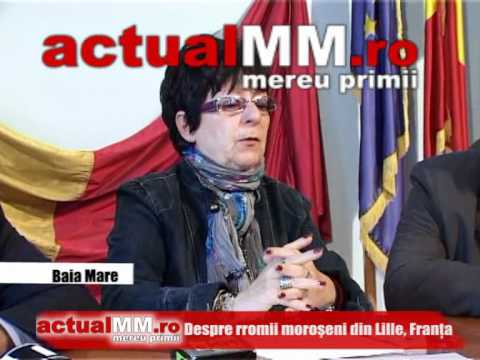 rromii din franta.wmv