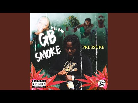 One Way (feat. Dink & 2k Melo)